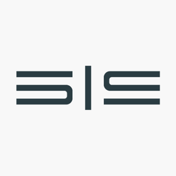 Five One Nine Marketing